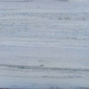 Dungri Marble Stones